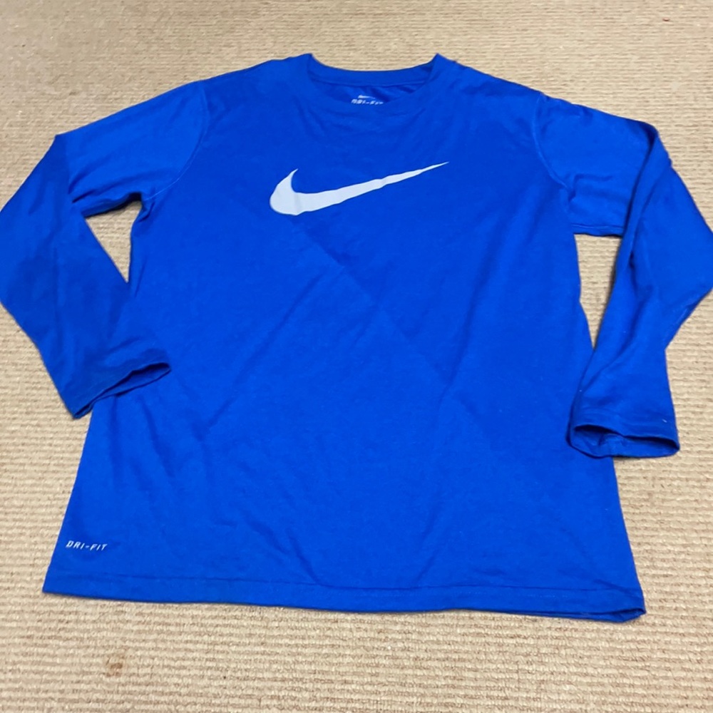 Nike Dri fit